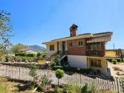 Villa in vendita a Baone PD