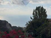 Villa in vendita a Barano d'Ischia NA