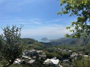 Villa in vendita a Barano d'Ischia NA