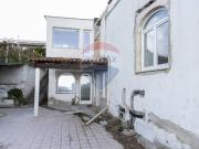 Villa in vendita a Barano d'Ischia NA