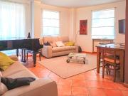 Villa in vendita a Barbania TO