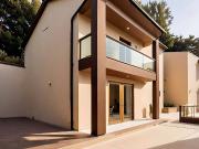 Villa in vendita a Barbarano Mossano VI