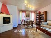 Villa in vendita a Barbarano Mossano VI