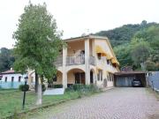 Villa in vendita a Barbarano Mossano VI