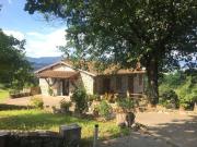 Villa in vendita a Barberino Di Mugello