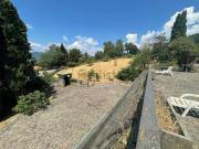 Villa in vendita a Barberino di Mugello FI