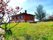 Villa in vendita a Barberino di Mugello FI