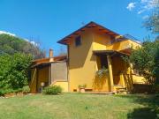 Villa in vendita a Barberino di Mugello FI