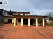 Villa in vendita a Barberino di Mugello FI