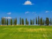 Villa in vendita a Barberino di Mugello FI