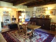 Villa in vendita a Barberino di Mugello FI