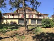 Villa in vendita a Barberino di Mugello FI