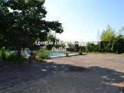 Villa in vendita a Barberino di Mugello FI