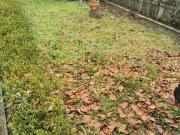 Villa in vendita a Barberino di Mugello FI