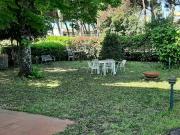 Villa in vendita a Barberino Tavarnelle FI