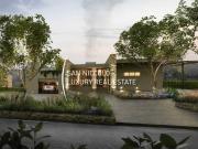 Villa in vendita a Barberino Tavarnelle FI