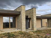 Villa in vendita a Barberino Tavarnelle FI