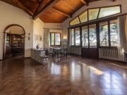 Villa in vendita a Barberino Tavarnelle FI