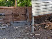 Villa in vendita a Barcellona Pozzo di Gotto ME