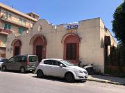 Villa in vendita a Barcellona Pozzo di Gotto ME