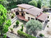 Villa in vendita a Barcellona Pozzo di Gotto ME