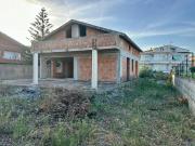 Villa in vendita a Barcellona Pozzo di Gotto ME