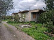 Villa in vendita a Barcellona Pozzo di Gotto ME