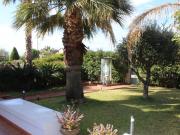 Villa in vendita a Barcellona Pozzo di Gotto ME