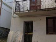 Villa in vendita a Barcellona Pozzo di Gotto ME