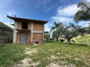 Villa in vendita a Barcellona Pozzo di Gotto ME