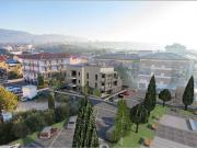 Villa in Vendita a Bardolino