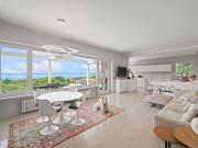 Villa in vendita a Bardolino VR