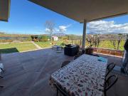 Villa in vendita a Bardolino VR