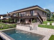 Appartamento in vendita a Bardolino VR