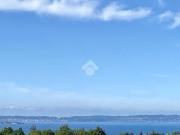 Villa in vendita a Bardolino VR