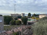 Villa in vendita a Bardolino VR