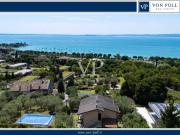Villa in vendita a Bardolino VR