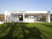 Villa in vendita a Bardolino VR