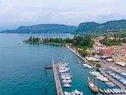 Villa in vendita a Bardolino VR