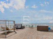 Villa in vendita a Bardolino VR