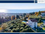 Villa in vendita a Bardolino VR