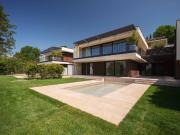 Villa in vendita a Bardolino VR