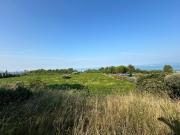 Villa in vendita a Bardolino VR