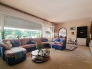 Villa in vendita a Bardolino VR