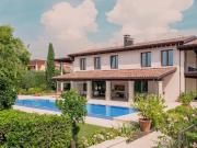 Villa in vendita a Bardolino VR