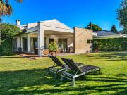 Villa in vendita a Bardolino VR