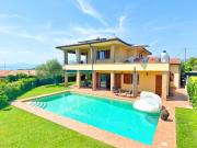 Villa in vendita a Bardolino VR