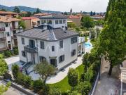 Villa in vendita a Bardolino VR