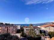 Villa in vendita a Bardolino VR
