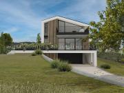 Villa in vendita a Bardolino VR